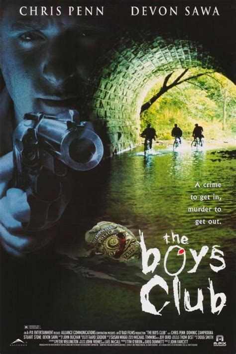 club bangboys.com|Club Bang Boys .